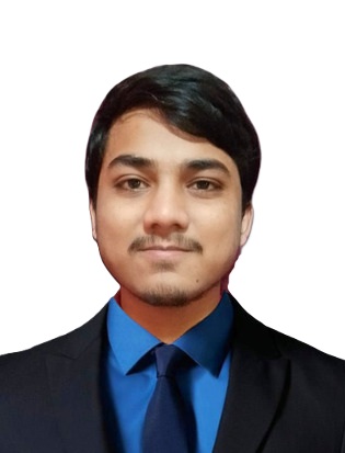 Mr. Prajwal Dahake